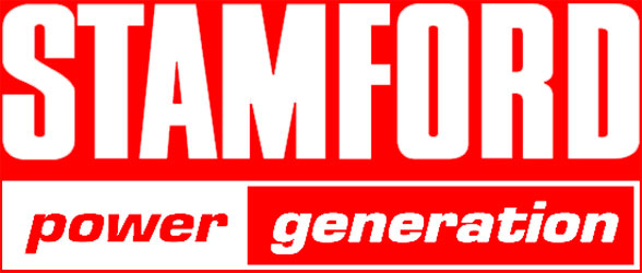 Stamford Generator