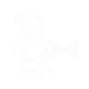 رنگ الکترو استاتیک