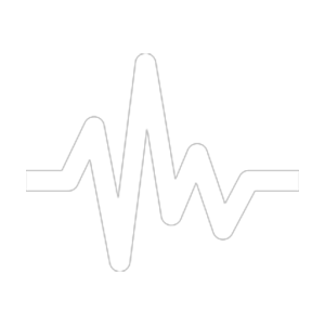 لرزه گیر و یراق آلات