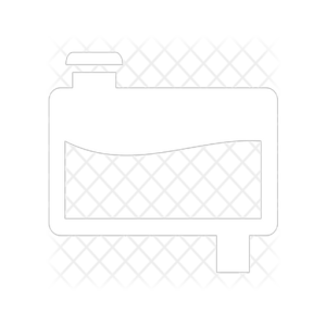 باک و داکت استاندارد