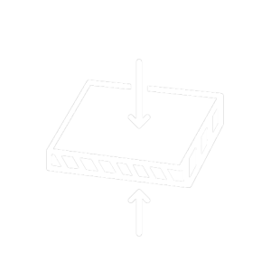 ورق با ضخامت بالا
