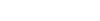 اینستاگرام