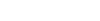 واتساپ